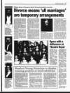Wexford People Thursday 12 January 1995 Page 13