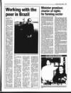 Wexford People Thursday 12 January 1995 Page 17