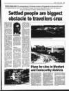 Wexford People Thursday 12 January 1995 Page 19