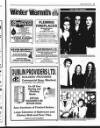 Wexford People Thursday 12 January 1995 Page 23