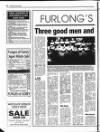 Wexford People Thursday 12 January 1995 Page 24