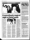 Wexford People Thursday 12 January 1995 Page 28
