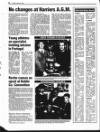 Wexford People Thursday 12 January 1995 Page 54