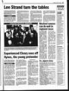 Wexford People Thursday 12 January 1995 Page 55