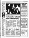 Wexford People Thursday 19 January 1995 Page 3