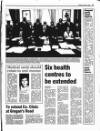 Wexford People Thursday 19 January 1995 Page 13