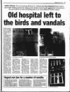 Wexford People Thursday 19 January 1995 Page 17