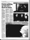 Wexford People Thursday 19 January 1995 Page 20