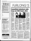 Wexford People Thursday 19 January 1995 Page 24