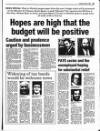 Wexford People Thursday 19 January 1995 Page 31