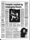 Wexford People Thursday 19 January 1995 Page 56