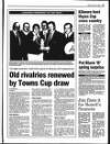 Wexford People Thursday 19 January 1995 Page 59