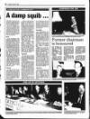 Wexford People Thursday 19 January 1995 Page 62