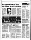Wexford People Thursday 19 January 1995 Page 63
