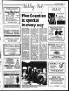 Wexford People Thursday 19 January 1995 Page 79