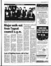 Wexford People Thursday 26 January 1995 Page 5