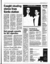 Wexford People Thursday 26 January 1995 Page 9