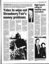 Wexford People Thursday 26 January 1995 Page 19