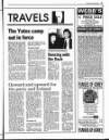 Wexford People Thursday 26 January 1995 Page 25