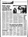 Wexford People Thursday 26 January 1995 Page 26