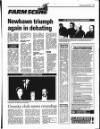 Wexford People Thursday 26 January 1995 Page 27