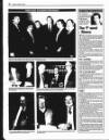 Wexford People Thursday 26 January 1995 Page 30