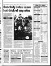 Wexford People Thursday 26 January 1995 Page 53