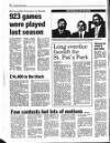 Wexford People Thursday 26 January 1995 Page 58