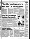 Wexford People Thursday 26 January 1995 Page 59