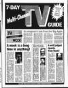 Wexford People Thursday 26 January 1995 Page 61