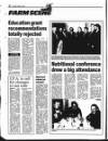 Wexford People Thursday 02 February 1995 Page 28