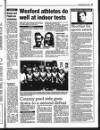 Wexford People Thursday 02 February 1995 Page 61