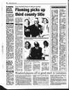 Wexford People Thursday 02 February 1995 Page 62