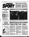 Wexford People Thursday 02 February 1995 Page 68