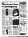 Wexford People Thursday 09 February 1995 Page 3