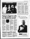 Wexford People Thursday 09 February 1995 Page 9