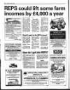 Wexford People Thursday 09 February 1995 Page 26