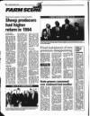 Wexford People Thursday 09 February 1995 Page 28