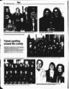 Wexford People Thursday 09 February 1995 Page 30