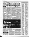 Wexford People Thursday 09 February 1995 Page 58