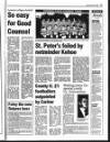 Wexford People Thursday 09 February 1995 Page 61