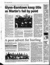 Wexford People Thursday 09 February 1995 Page 62