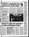 Wexford People Thursday 09 February 1995 Page 63