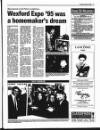 Wexford People Thursday 23 February 1995 Page 7