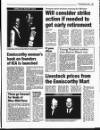 Wexford People Thursday 23 February 1995 Page 13