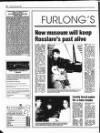 Wexford People Thursday 23 February 1995 Page 20