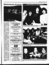 Wexford People Thursday 23 February 1995 Page 31