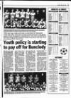Wexford People Thursday 23 February 1995 Page 53