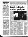 Wexford People Thursday 23 February 1995 Page 54