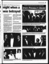 Wexford People Thursday 23 February 1995 Page 59